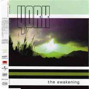 York - The Awakening