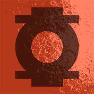 Alert - Space Cadet EP