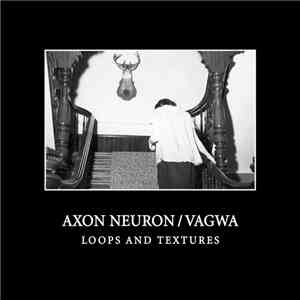 Axon Neuron / Vagwa - Loops And Textures