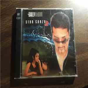 Bally Sagoo - Star Crazy 3