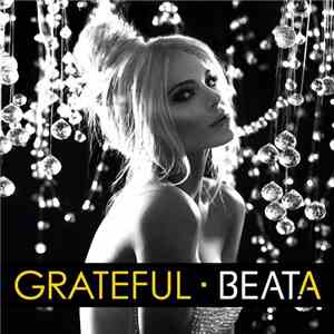 Beata - Grateful