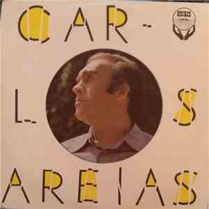 Carlos Areias - No Dia Em Que O Rei Fez Anos