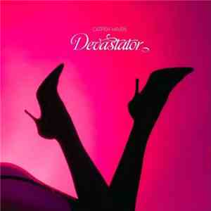 Catfish Haven - Devastator