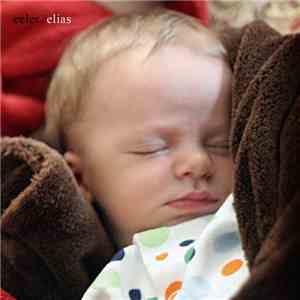 Celer - Elias