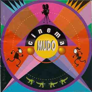 Cinema Mudo - Cinema Mudo