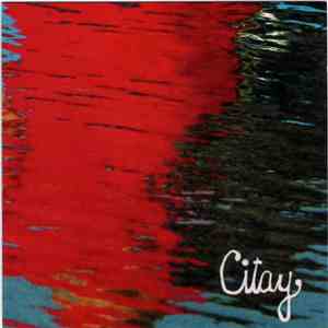 Citay - Citay
