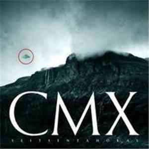 CMX - Seitsentahokas