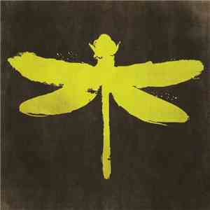 Coheed And Cambria - Elf Tower