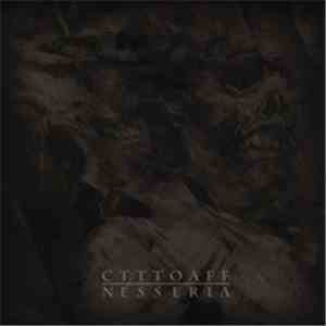 CTTTOAFF / Nesseria - CTTTOAFF / Nesseria
