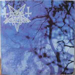 Dark Funeral / Carpathian Forest - Dark Funeral/Through Chasms, Caves And Titan Woods