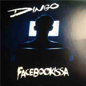 Dingo - Facebookissa
