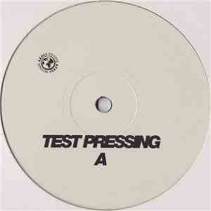 DJ Disciple - It's Easy