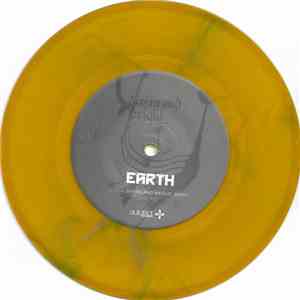 Earth - Divine And Bright