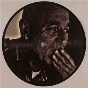 Eduardo De La Calle - Rather Than Deep