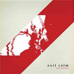 Exit Calm - Don't Look Down