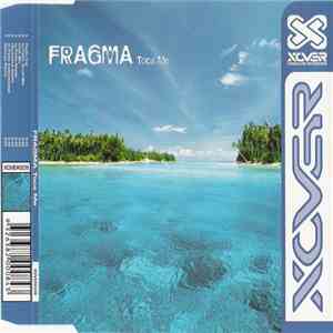 Fragma - Toca Me