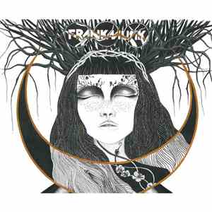 Frankmusik - Chasing Shadows