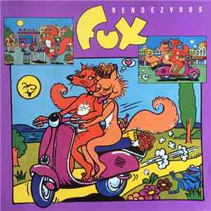 Fux - Rendezvous