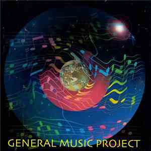 General Music Project - General Music Project