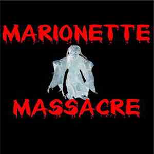 Hideous Piglet Wild-a-Beast - Marionette Massacre