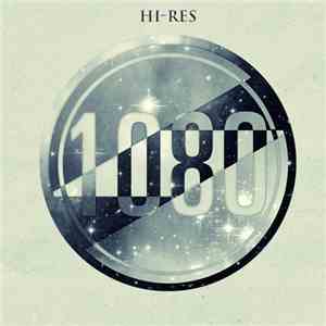 Hi-Res - 1080 Beats