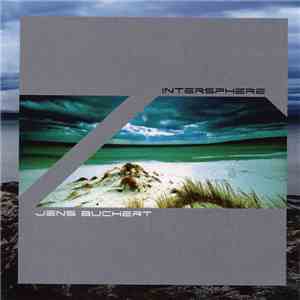 Jens Buchert - Intersphere