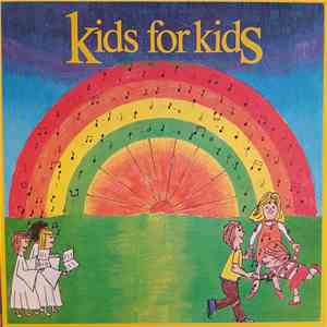 Joyful Noise Children's Choir - Kids For Kids
