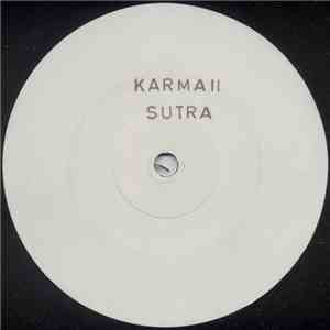 Karma - Karma II