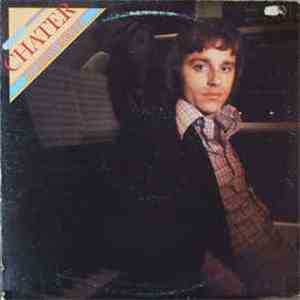 Kerry Chater - Part Time Love
