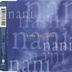 Kima  - Nani Nani