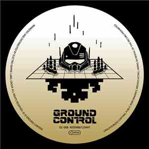 Kyper - Let The Bass Come Out Clear
