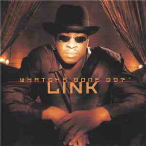 Link  - Whatcha Gone Do?