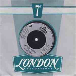 Little Eva - The Loco-Motion