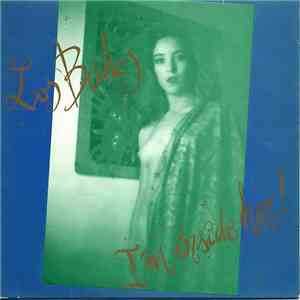 Los Bichos - I'm Inside Her!