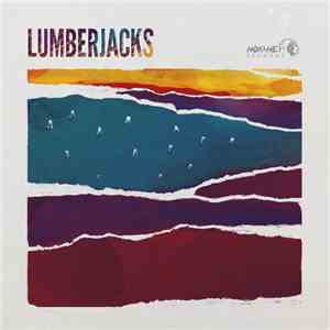 Lumberjacks - Lumberjacks