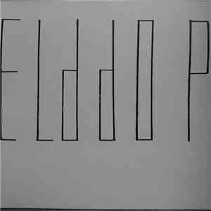 Martyrdöd - Elddop