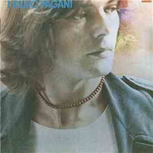 Mauro Pagani - Mauro Pagani