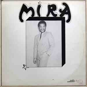 Mira  - Mira