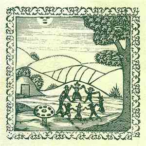 monoral - Ammonite