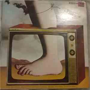 Monty Python - Monty Python's Flying Circus