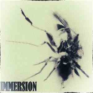 Nemuritor - Immersion