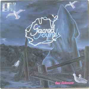 Oad Siebensee / ERA  / Electronic Rhythmical Art - Sacred Sounds