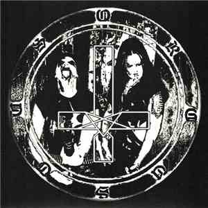 Orcustus - Wrathrash