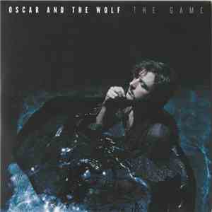 Oscar And The Wolf - The Game