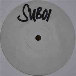 Out Law Juice - Subnation