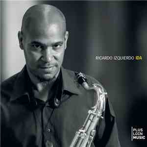Ricardo Izquierdo - Ida
