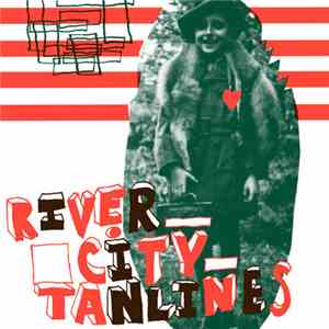 River City Tanlines - Modern Friction