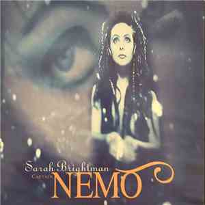 Sarah Brightman - Captain Nemo
