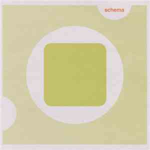 Schema  - Schema