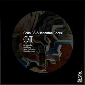 Seba GS & Jhonatan Ghersi - One